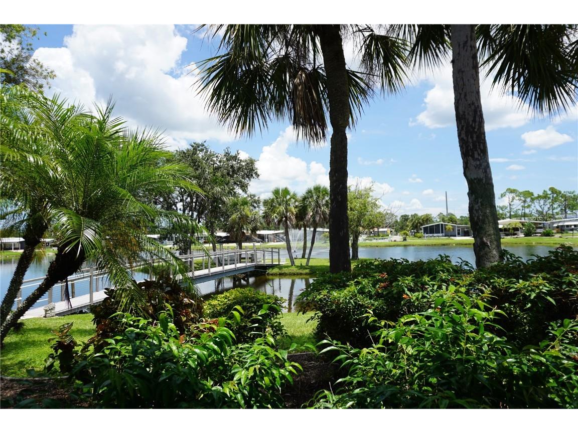 106 Martinique Road North Port FL 34287 C7513183 image79