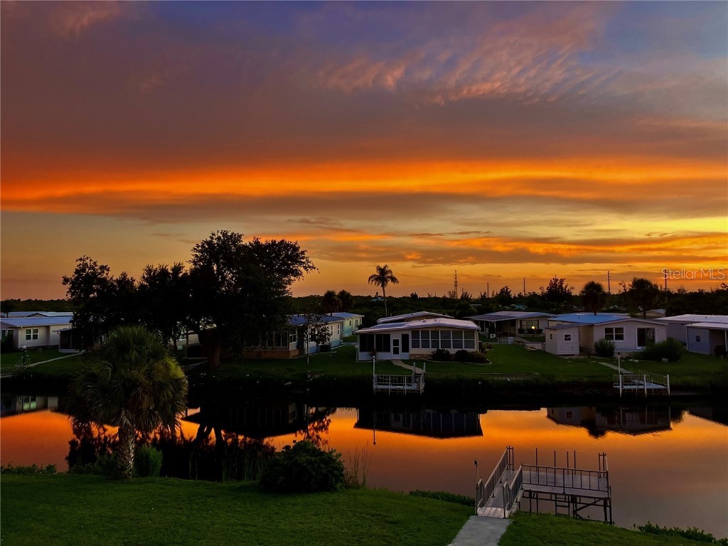 106 Martinique Road North Port FL 34287 C7513183 image80