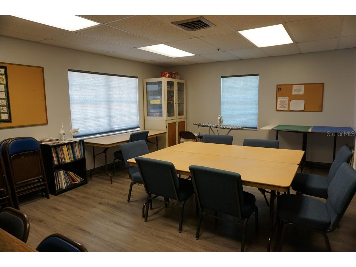 106 Martinique Road North Port FL 34287 C7513183 image81