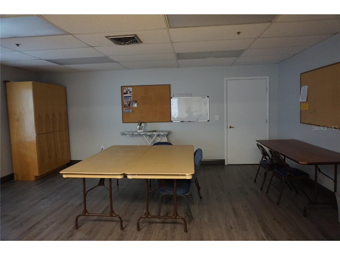 106 Martinique Road North Port FL 34287 C7513183 image82