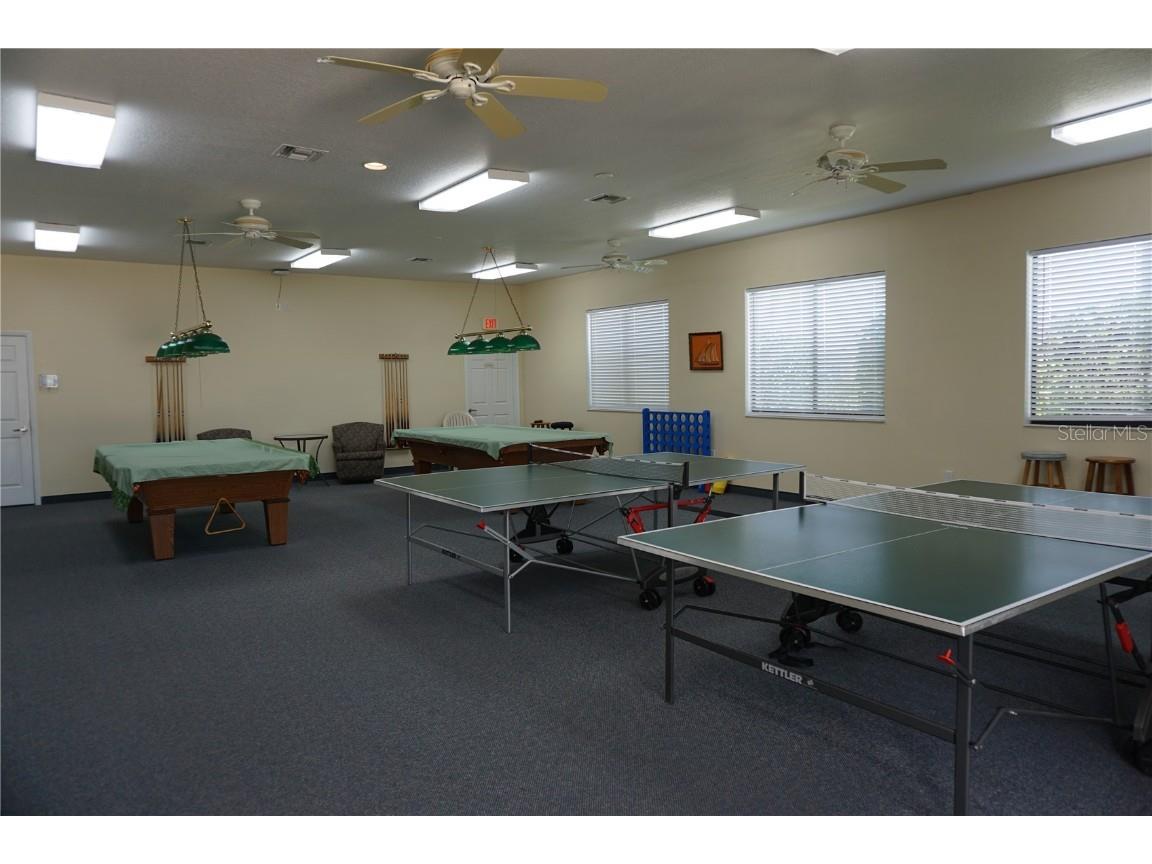 106 Martinique Road North Port FL 34287 C7513183 image83