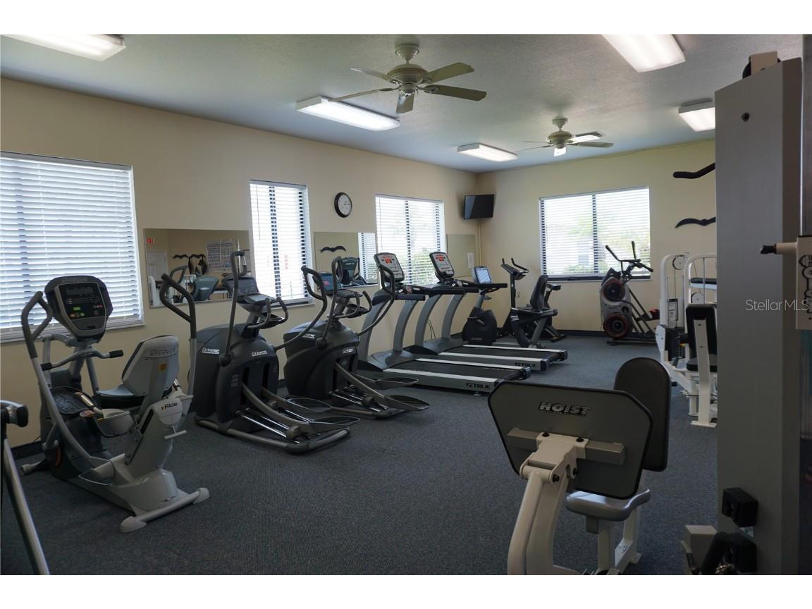 106 Martinique Road North Port FL 34287 C7513183 image86