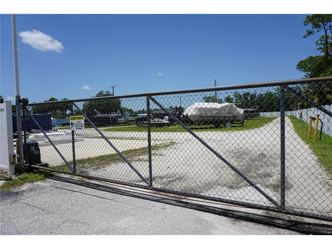 106 Martinique Road North Port FL 34287 C7513183 image88