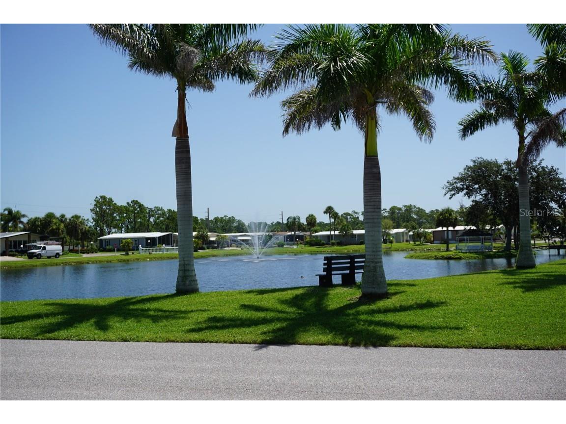 106 Martinique Road North Port FL 34287 C7513183 image9