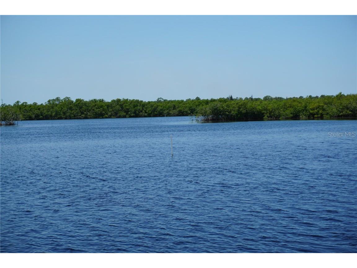 106 Martinique Road North Port FL 34287 C7513183 image92