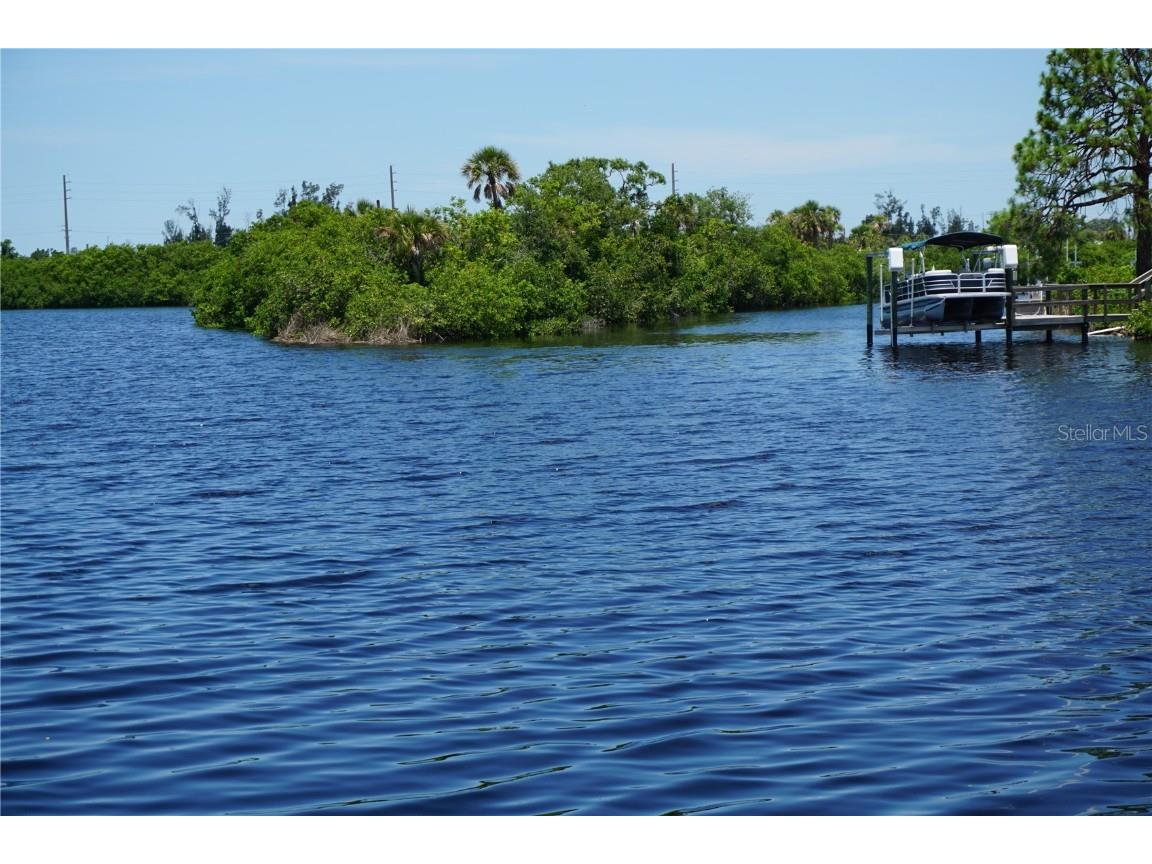 106 Martinique Road North Port FL 34287 C7513183 image93