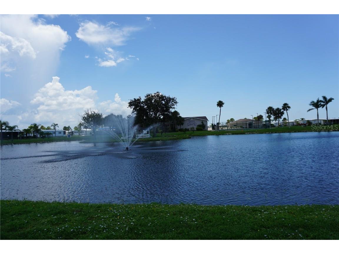 106 Martinique Road North Port FL 34287 C7513183 image94