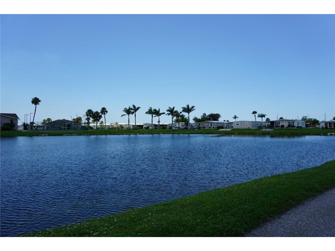 106 Martinique Road North Port FL 34287 C7513183 image95