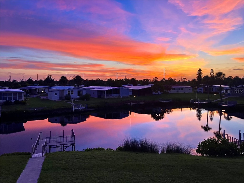 106 Martinique Road North Port FL 34287 C7513183 image96