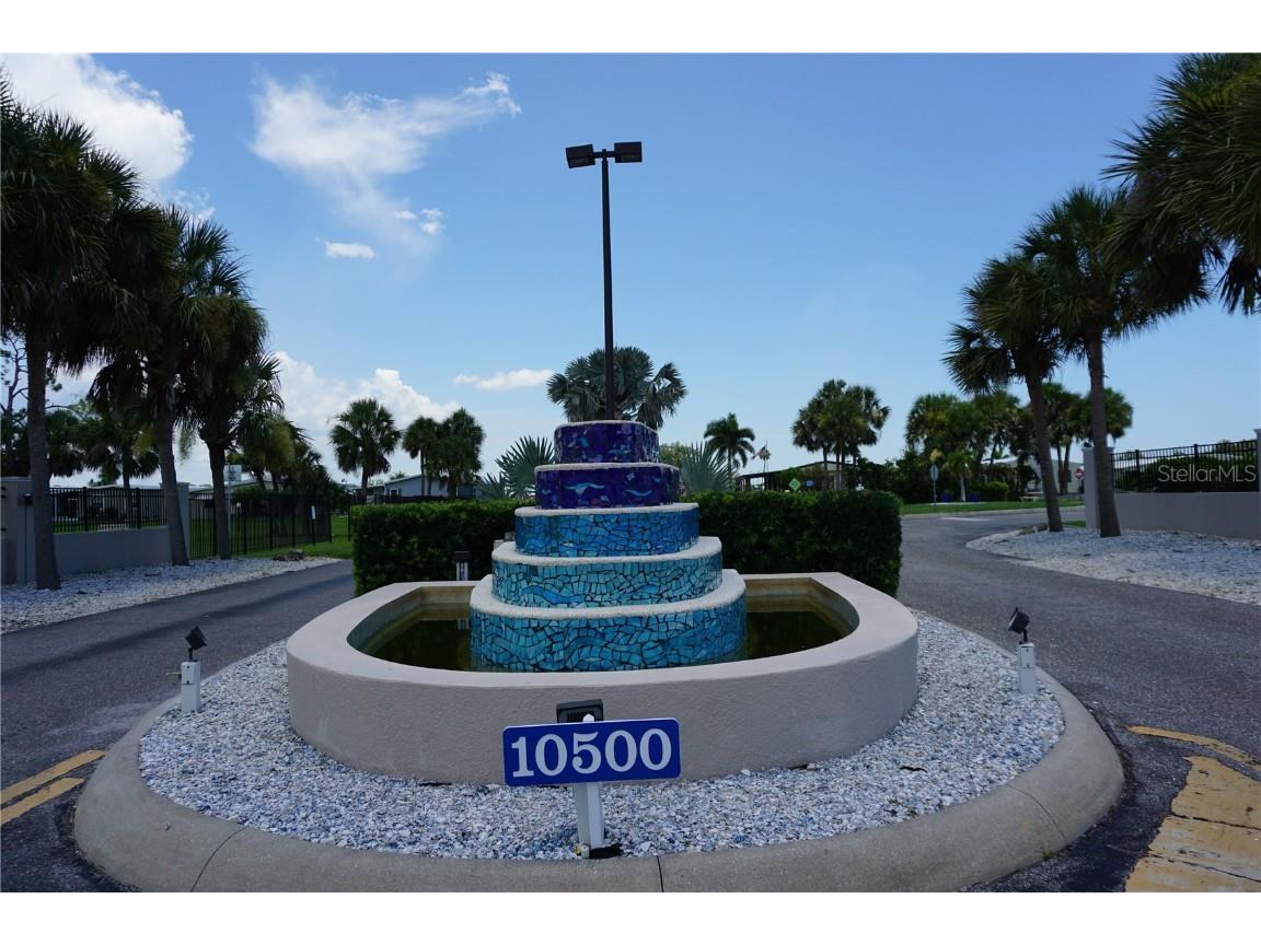 106 Martinique Road North Port FL 34287 C7513183 image97