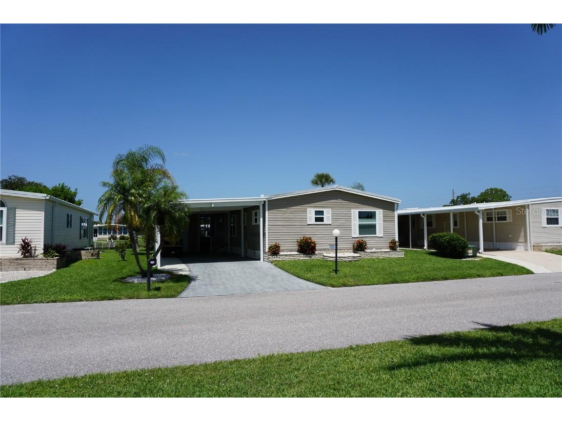 106 Martinique Road North Port FL 34287 C7513183 image99