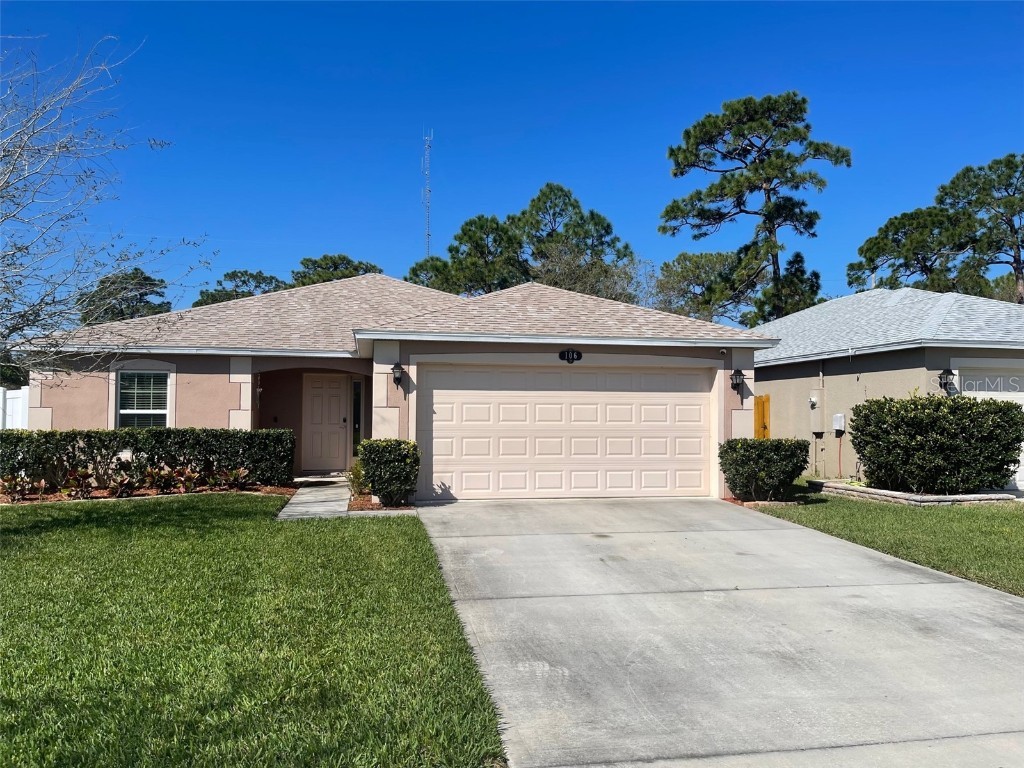 106 Mason Drive Titusville FL 32780 U8203917 image1