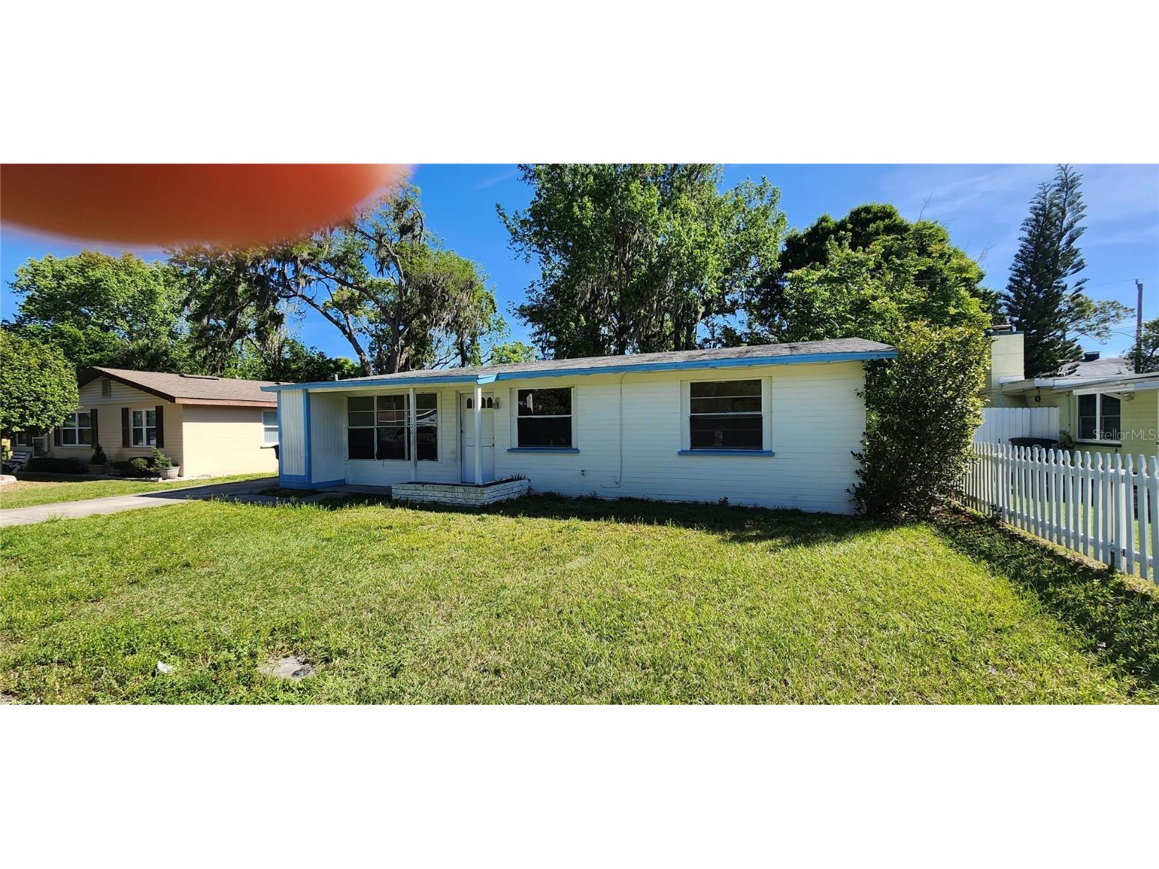 106 Mason Park Drive Daytona Beach FL 32117 V4929349 image1