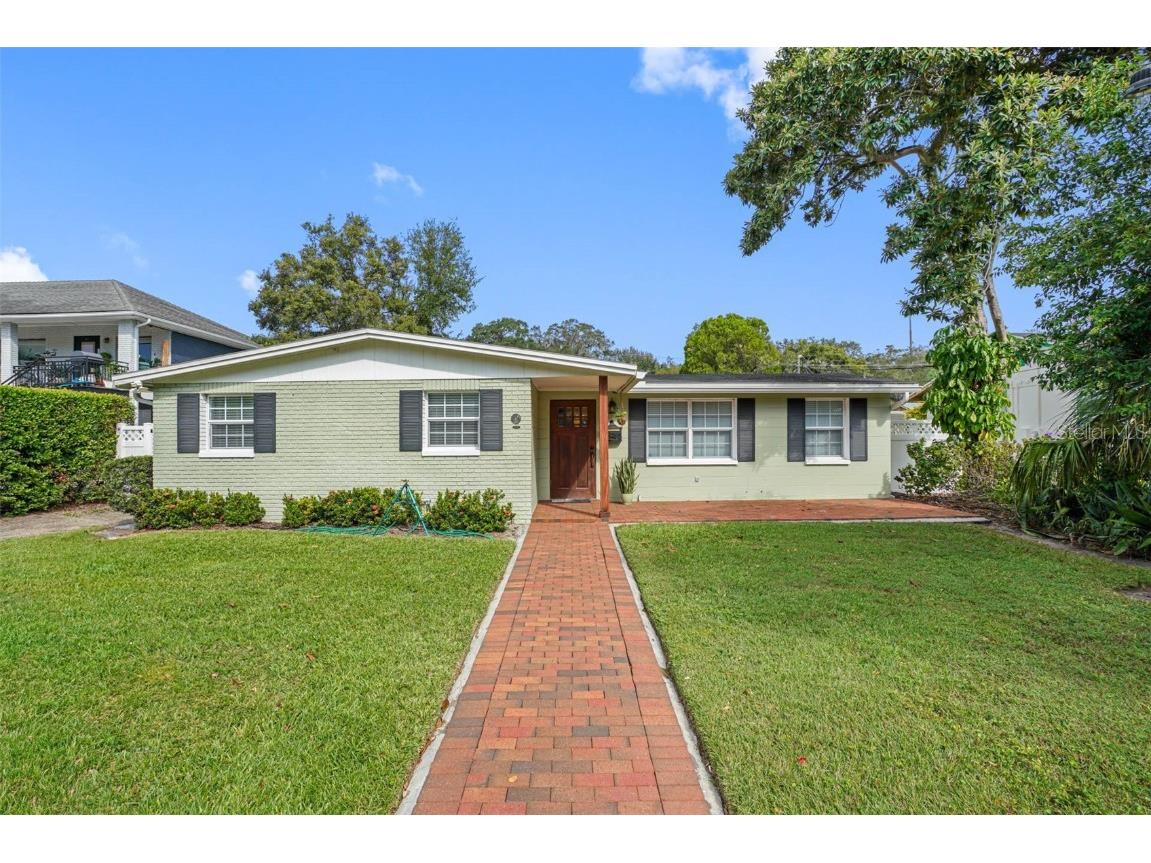 106 Mason Street Brandon FL 33511 T3485150 image1