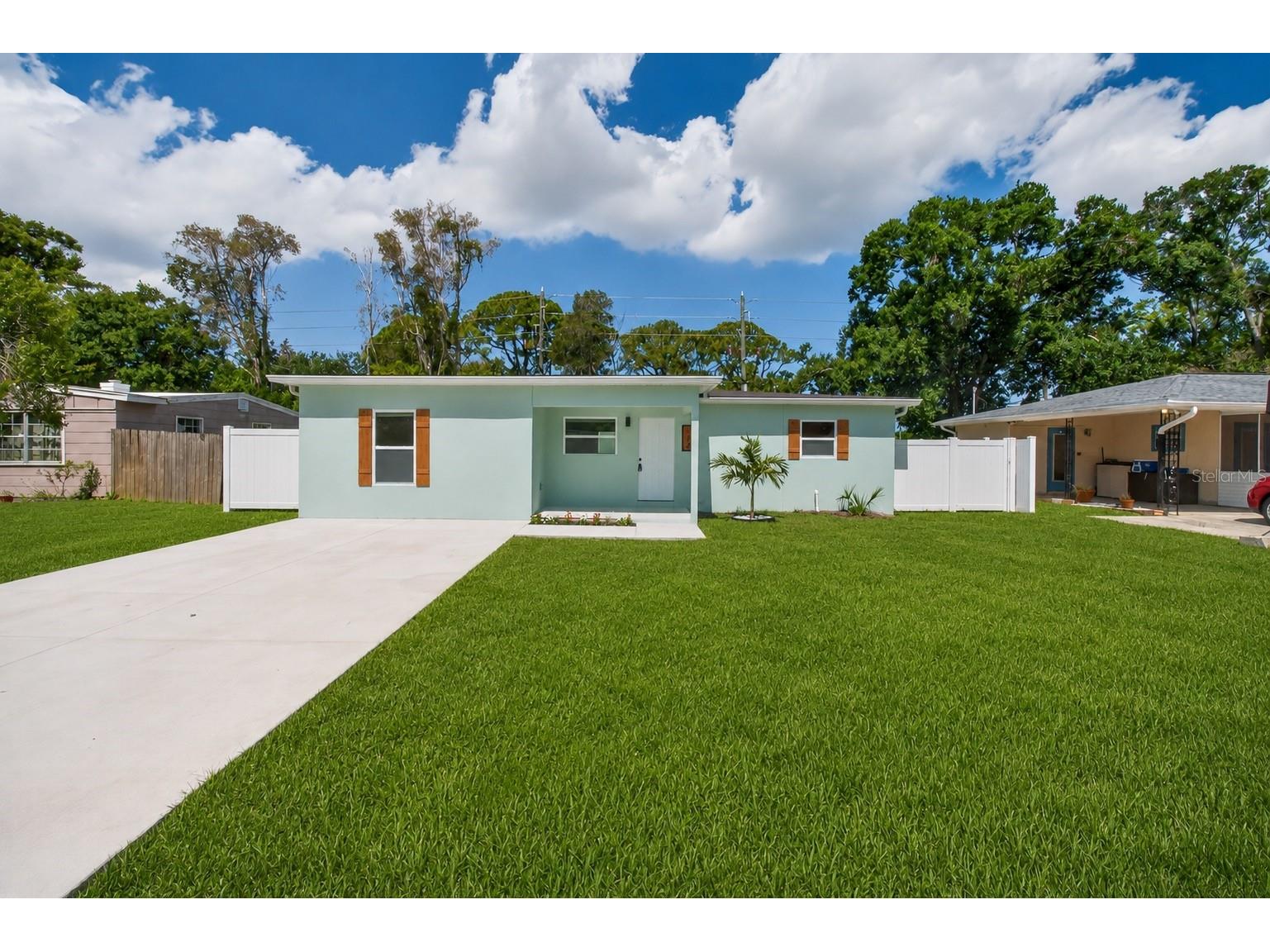 106 Melody Lane Largo FL 33771 TB8529089 image1