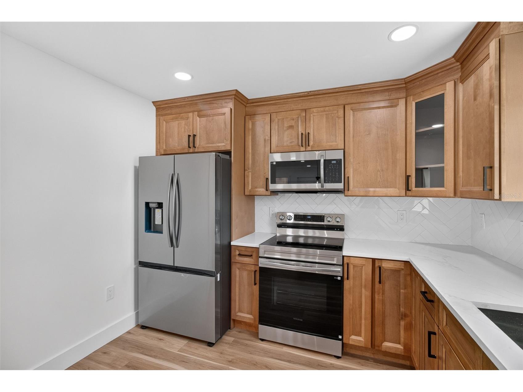 106 Melody Lane Largo FL 33771 TB8529089 image10