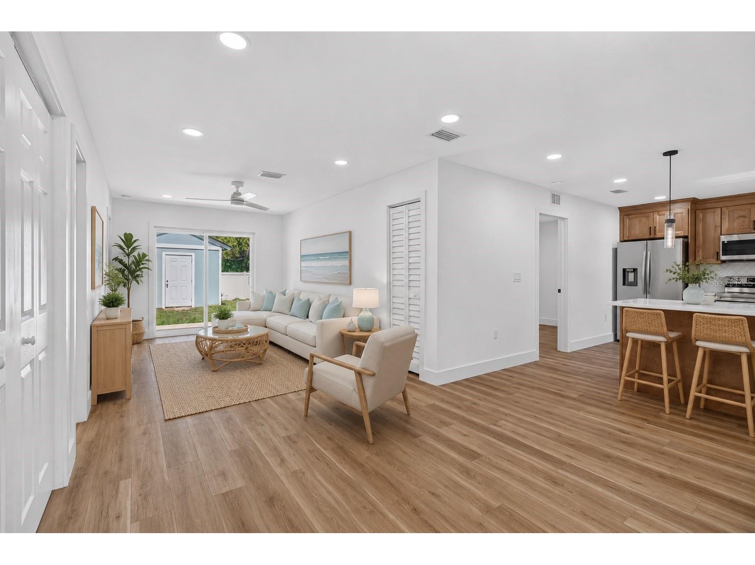 106 Melody Lane Largo FL 33771 TB8529089 image13
