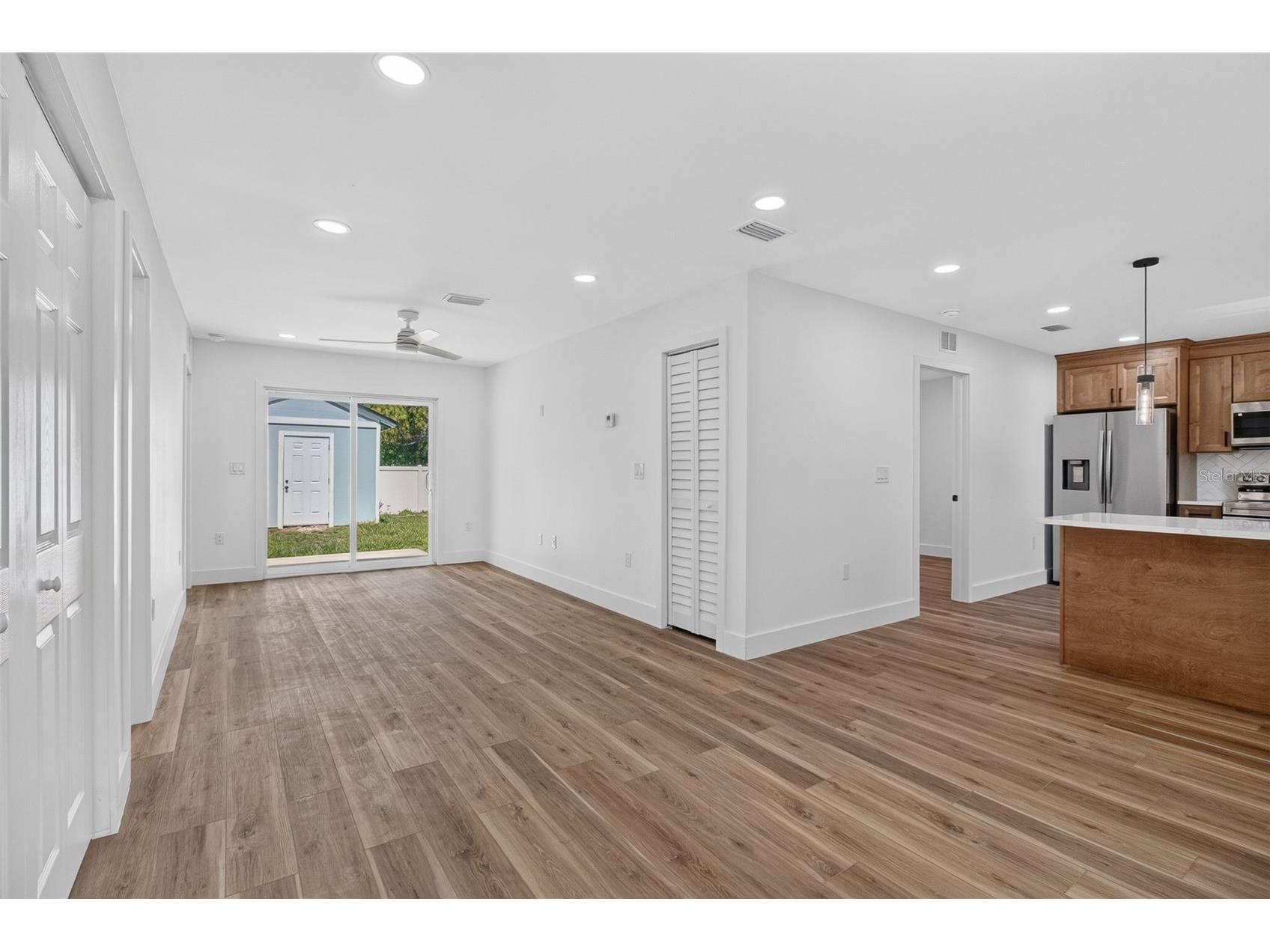 106 Melody Lane Largo FL 33771 TB8529089 image14