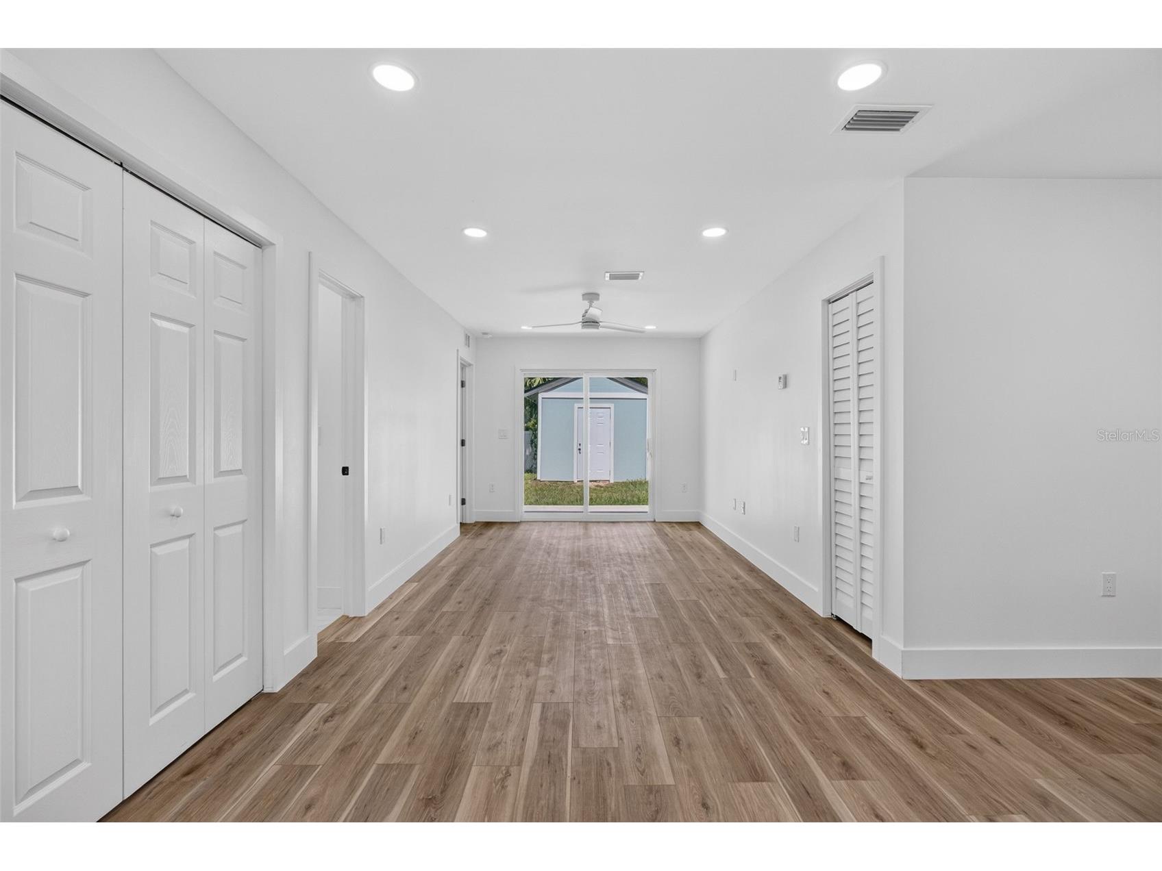 106 Melody Lane Largo FL 33771 TB8529089 image15