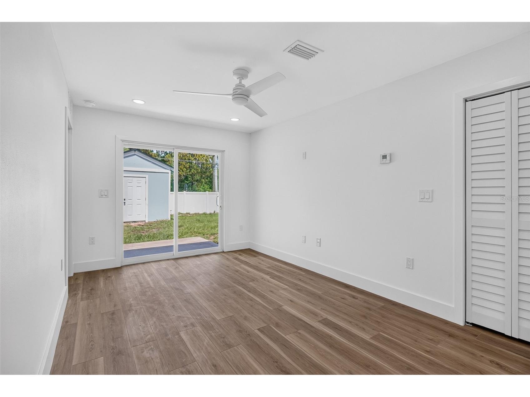 106 Melody Lane Largo FL 33771 TB8529089 image17