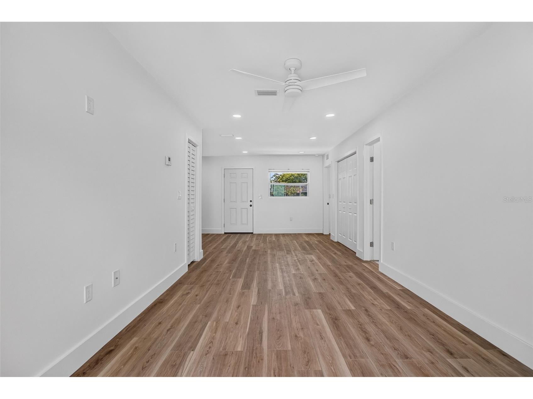 106 Melody Lane Largo FL 33771 TB8529089 image19