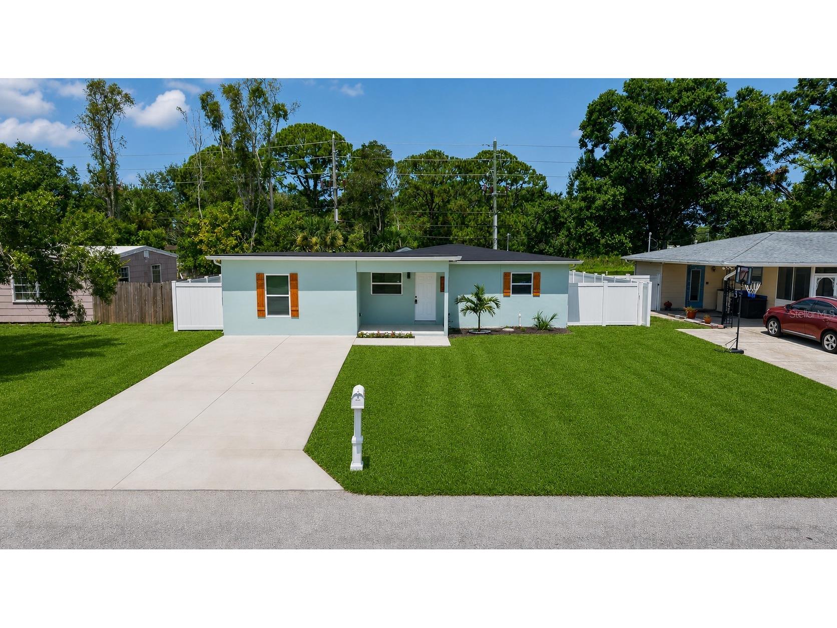 106 Melody Lane Largo FL 33771 TB8529089 image2