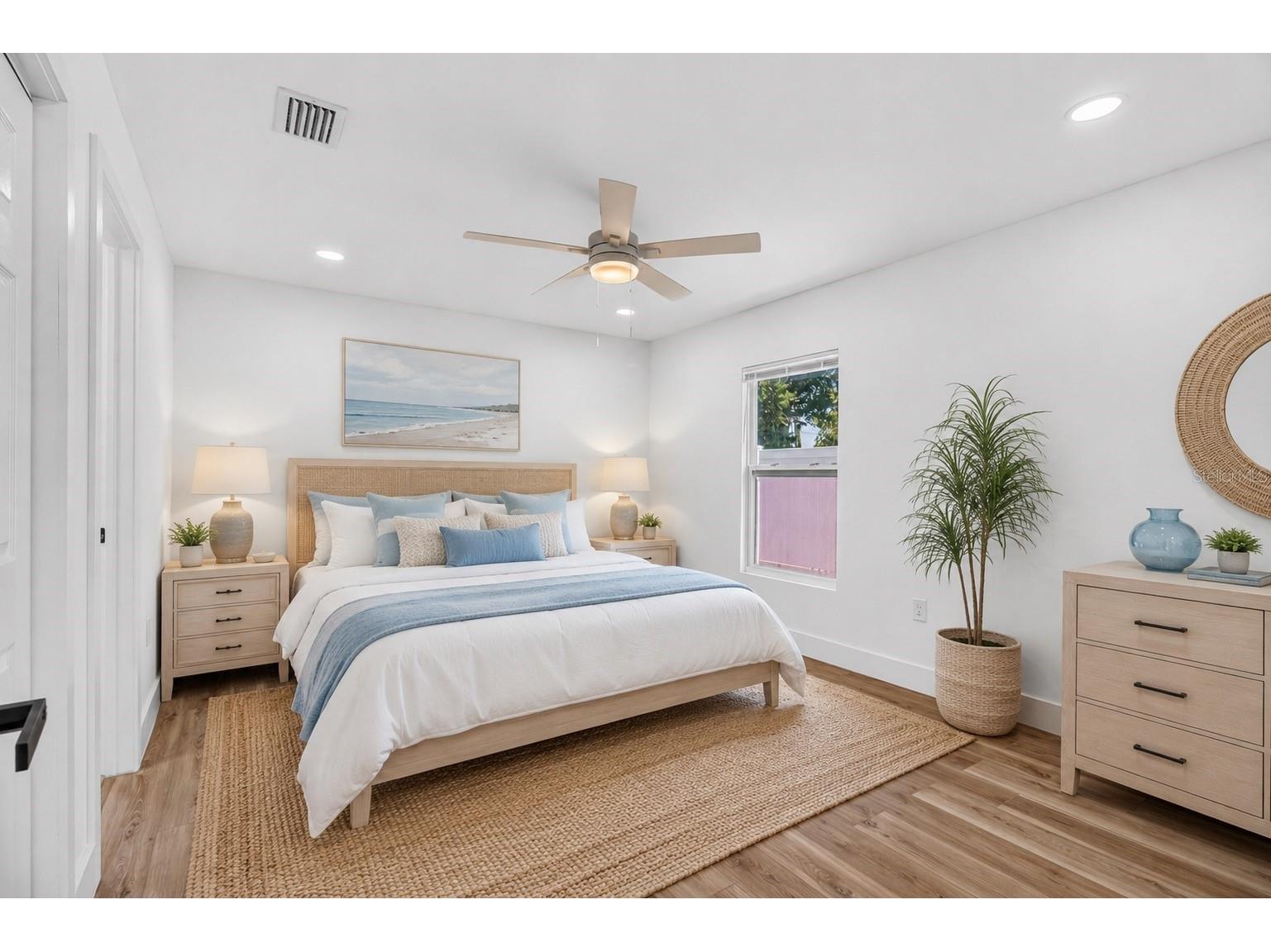 106 Melody Lane Largo FL 33771 TB8529089 image20