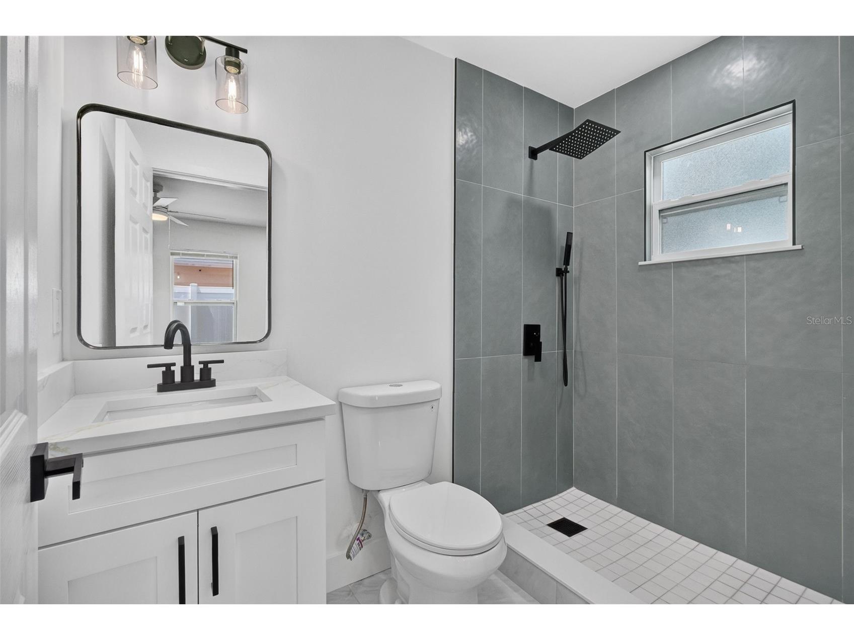 106 Melody Lane Largo FL 33771 TB8529089 image25