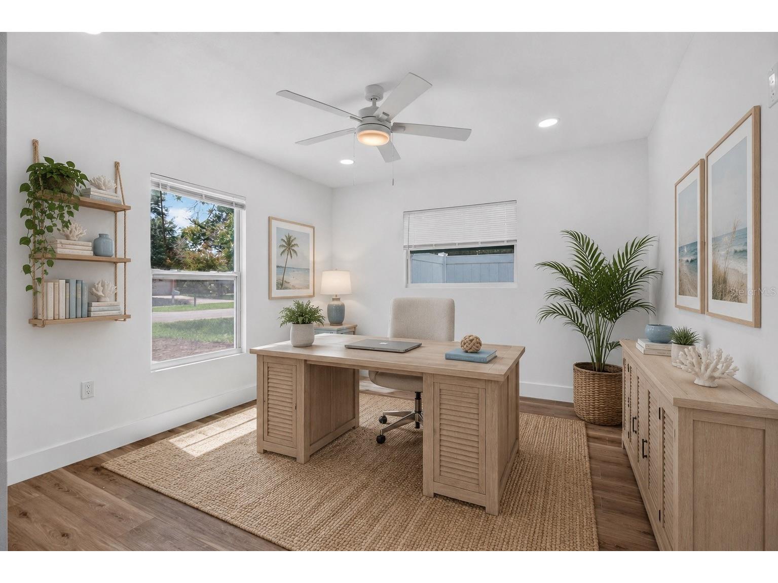 106 Melody Lane Largo FL 33771 TB8529089 image27