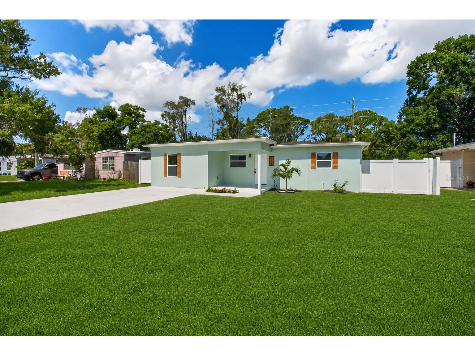 106 Melody Lane Largo FL 33771 TB8529089 image3