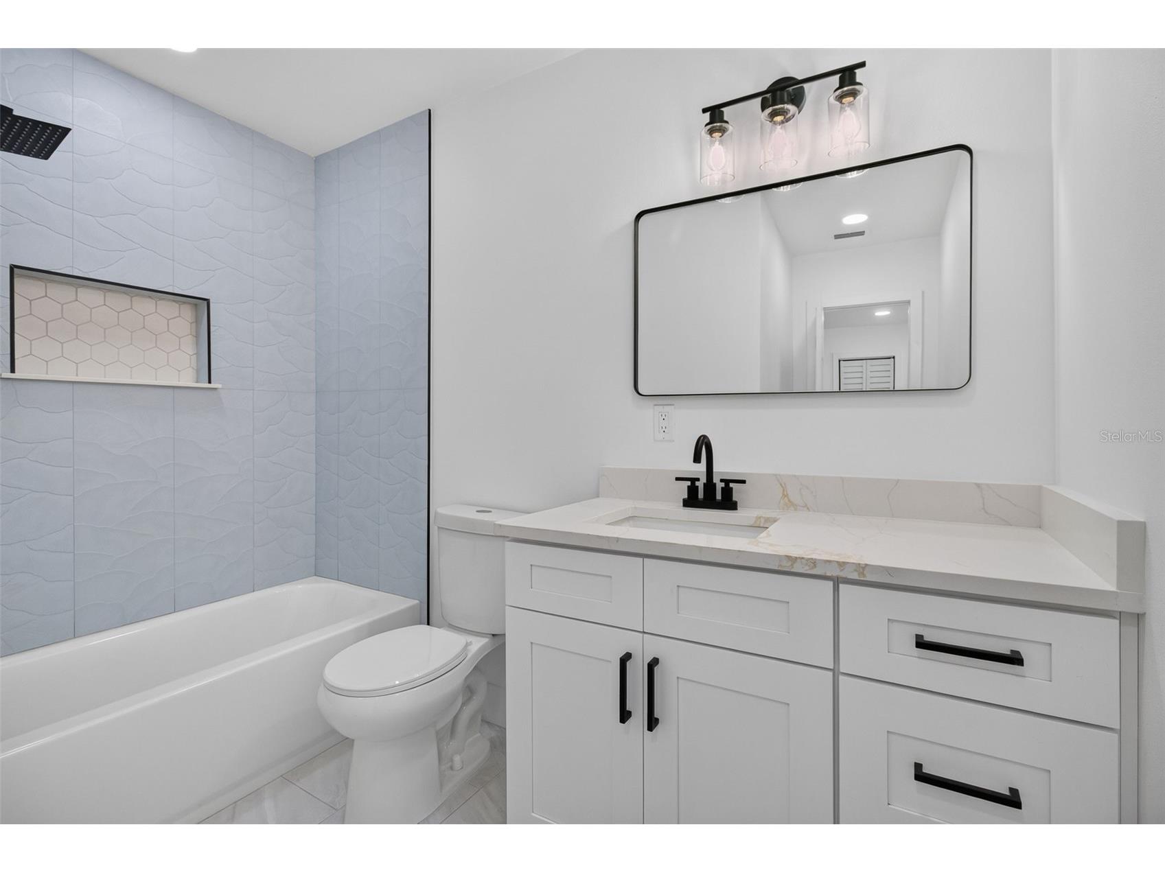 106 Melody Lane Largo FL 33771 TB8529089 image30