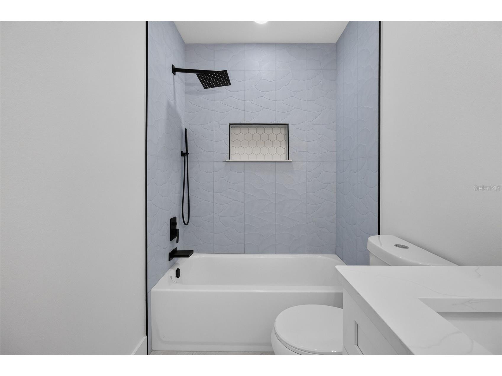 106 Melody Lane Largo FL 33771 TB8529089 image31