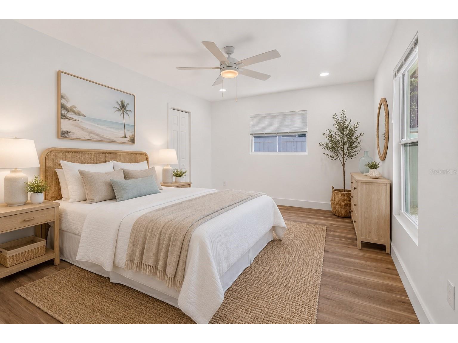 106 Melody Lane Largo FL 33771 TB8529089 image32