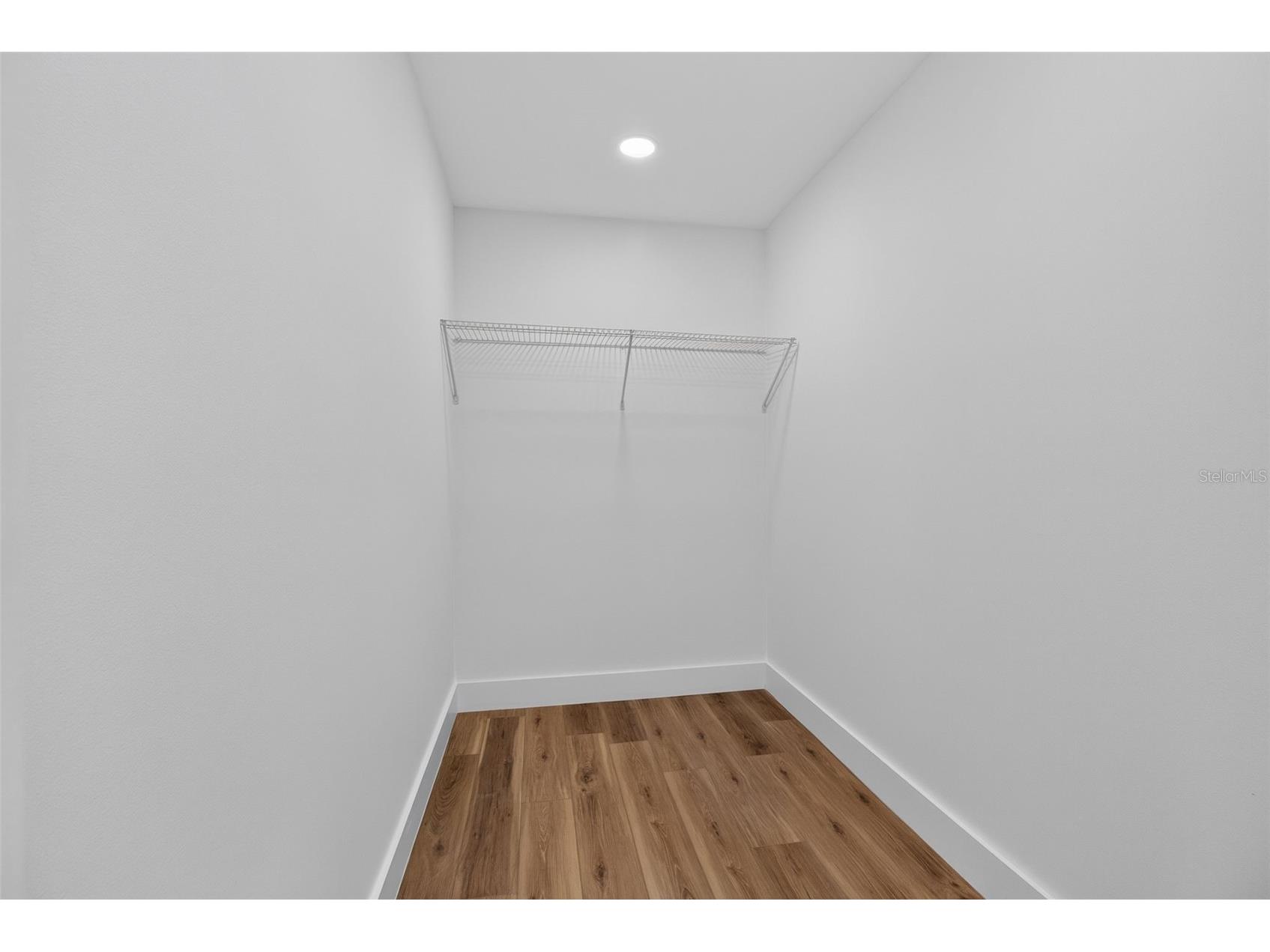 106 Melody Lane Largo FL 33771 TB8529089 image35