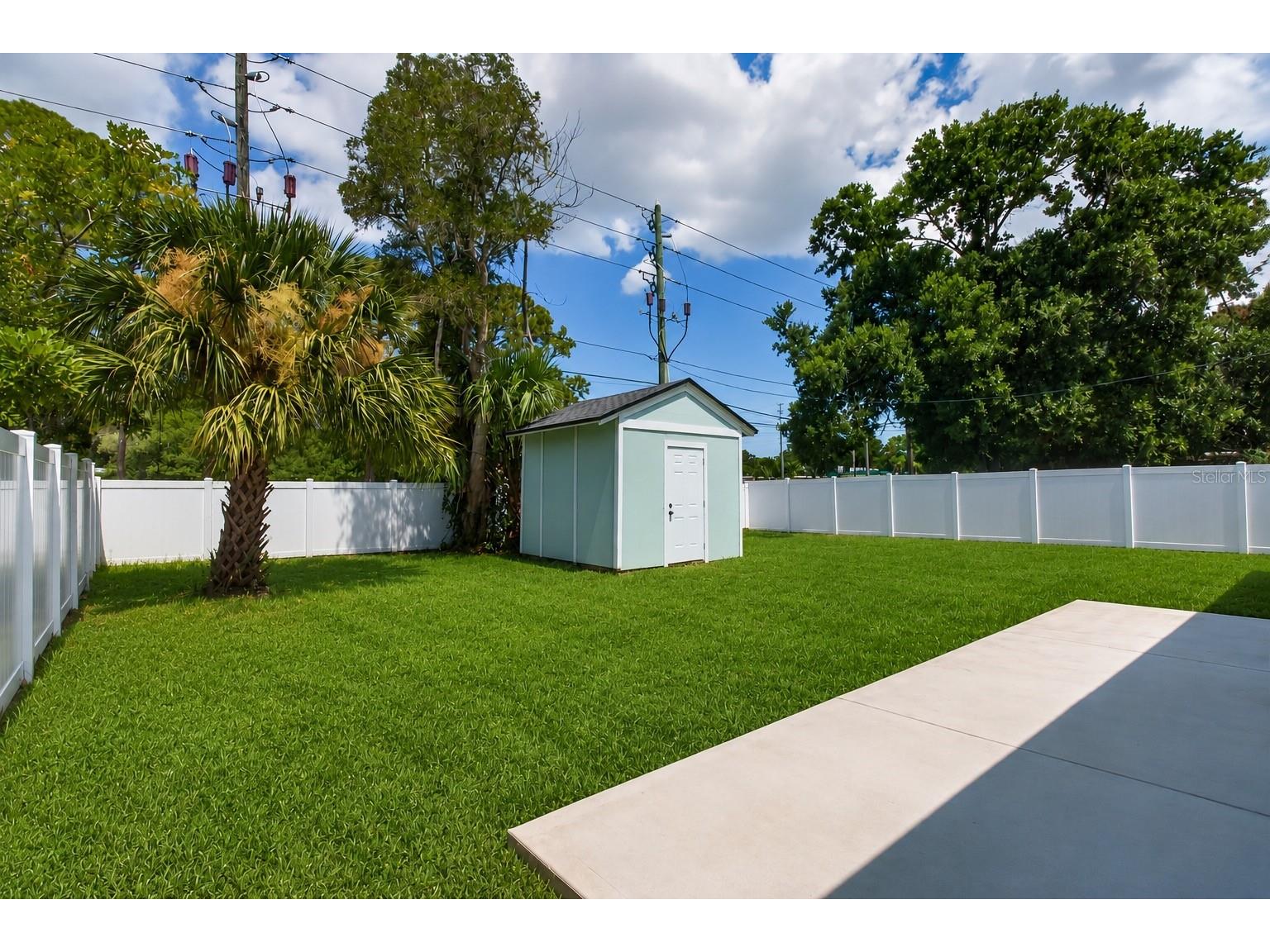 106 Melody Lane Largo FL 33771 TB8529089 image37