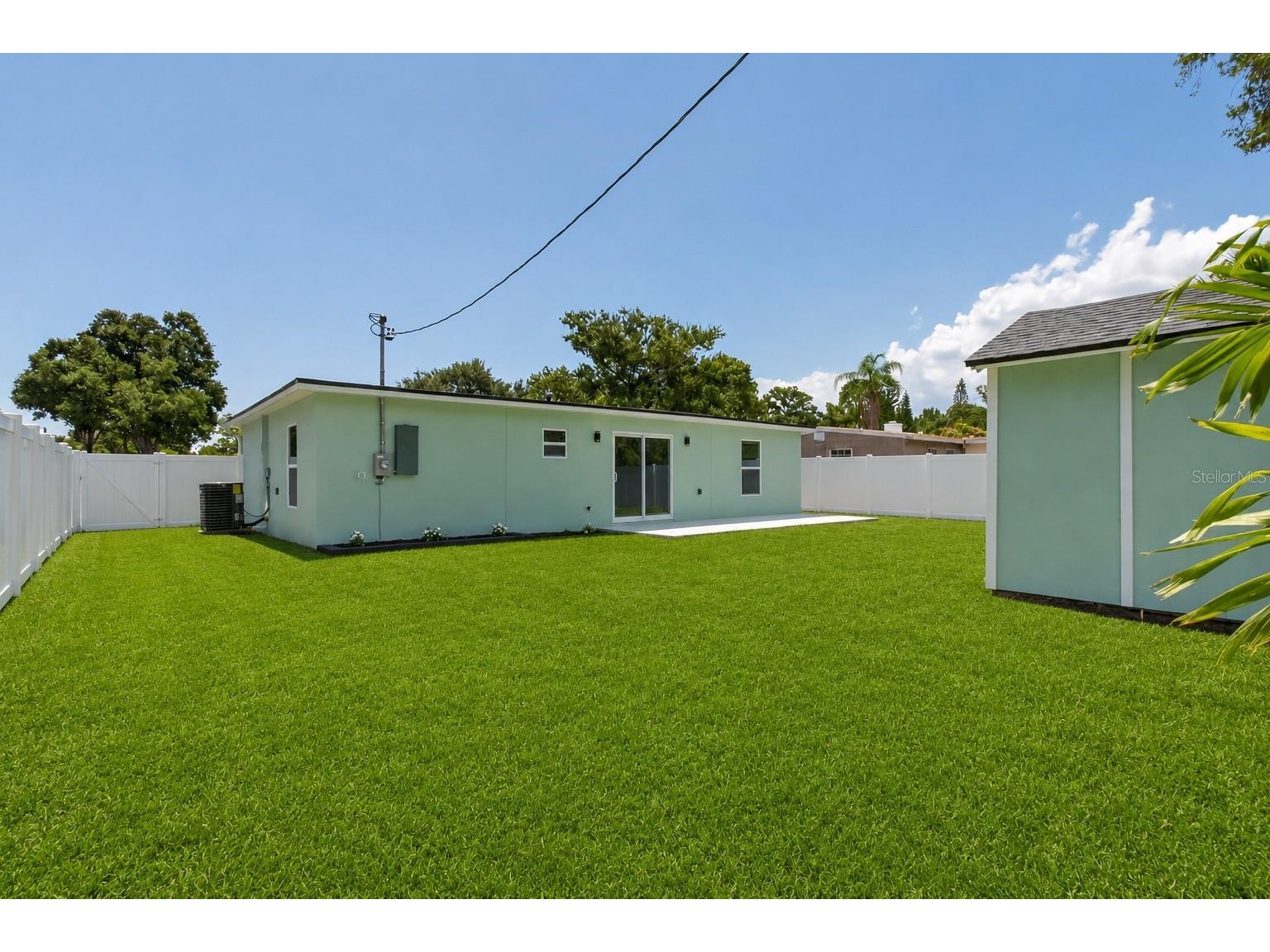 106 Melody Lane Largo FL 33771 TB8529089 image38