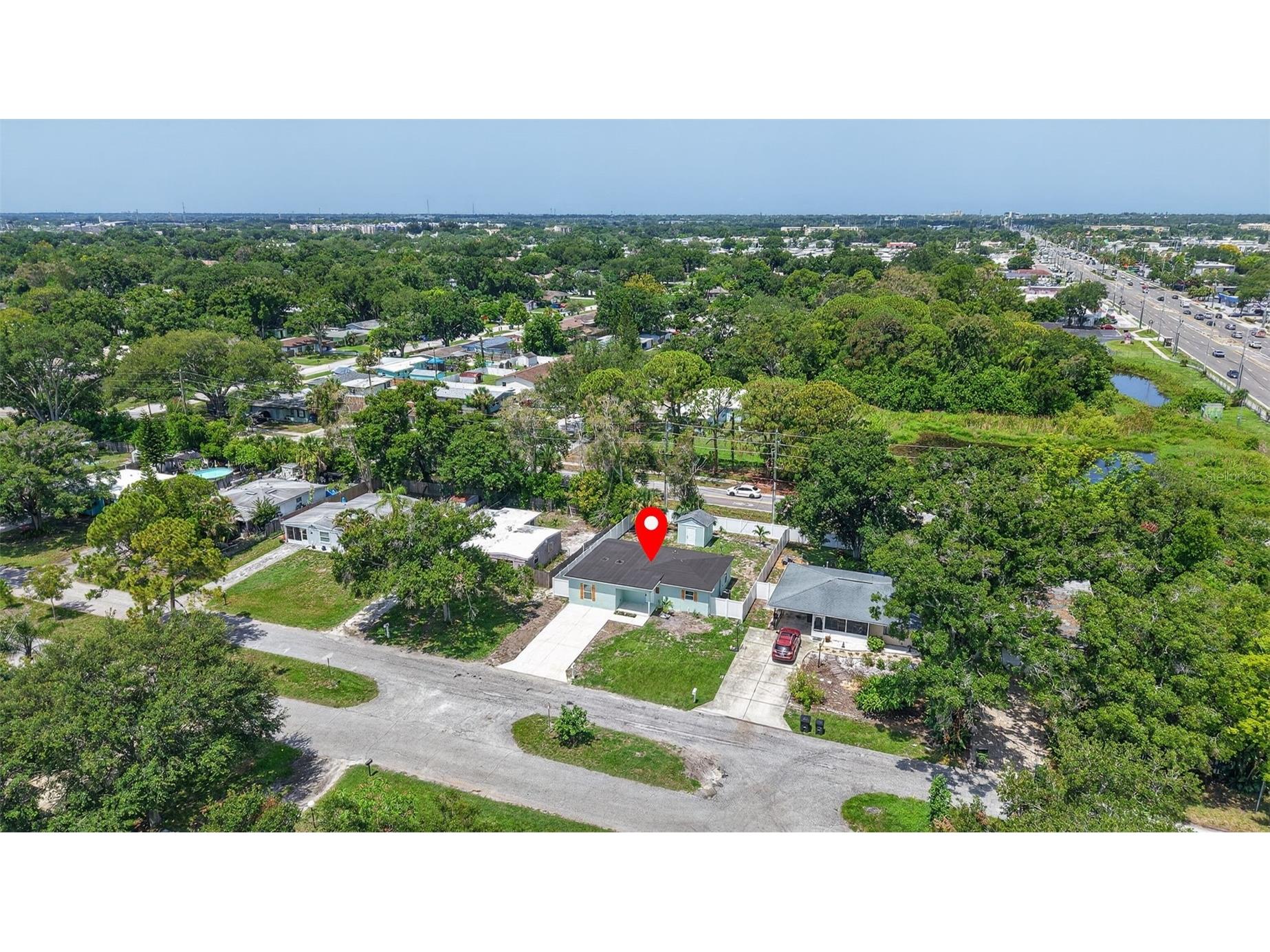 106 Melody Lane Largo FL 33771 TB8529089 image39