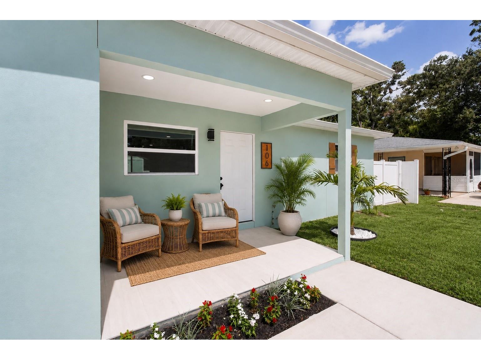 106 Melody Lane Largo FL 33771 TB8529089 image4