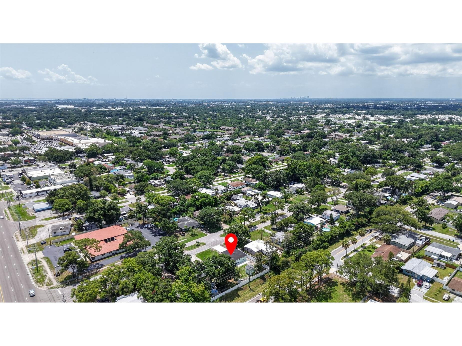 106 Melody Lane Largo FL 33771 TB8529089 image40