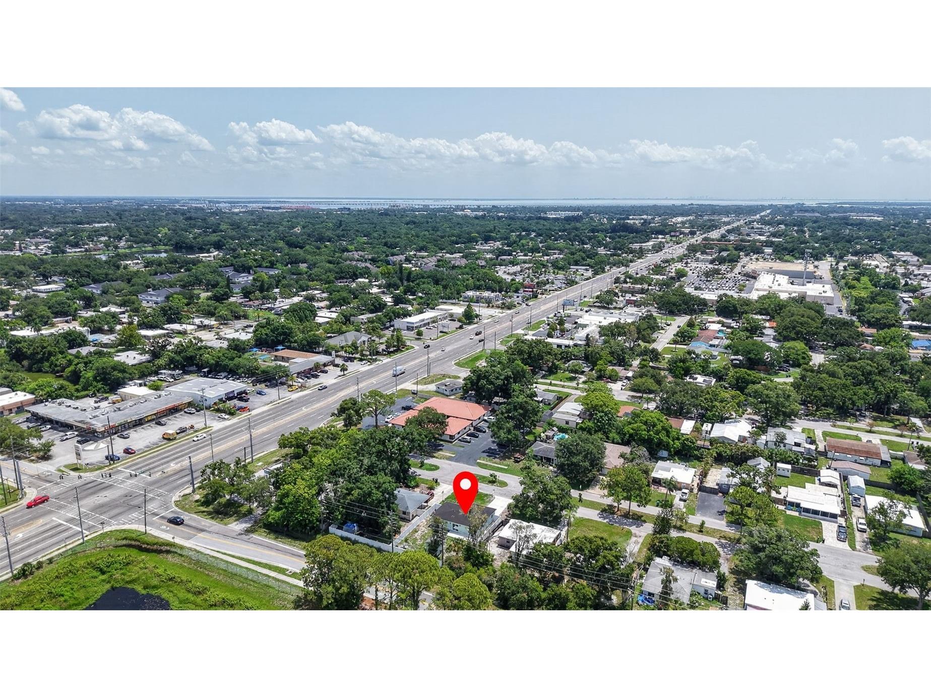 106 Melody Lane Largo FL 33771 TB8529089 image41