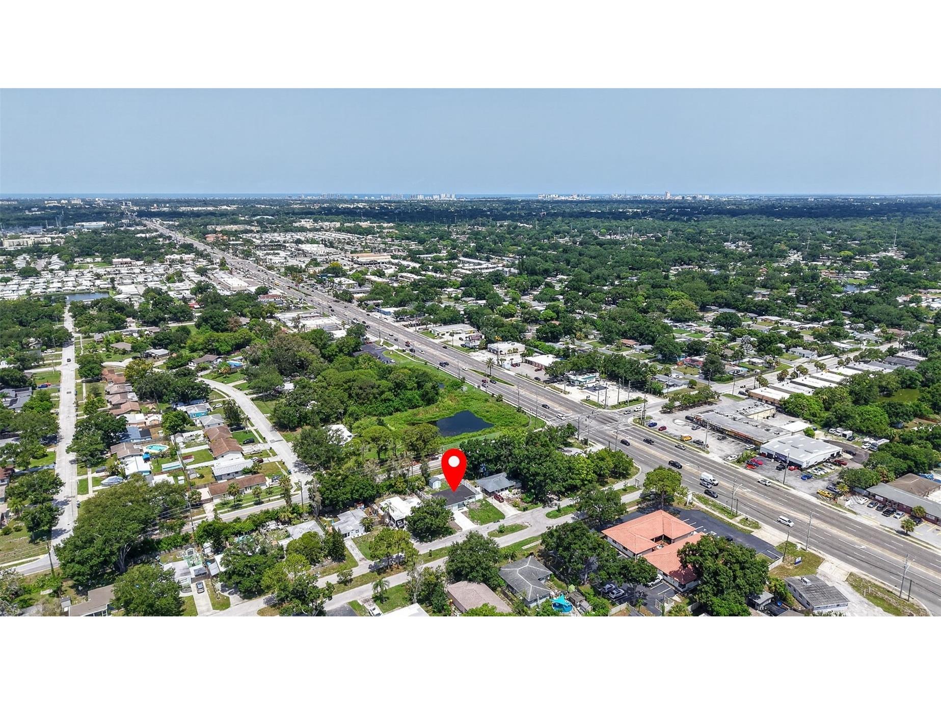 106 Melody Lane Largo FL 33771 TB8529089 image42