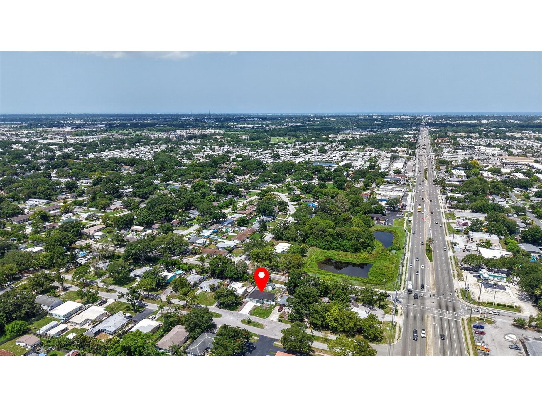 106 Melody Lane Largo FL 33771 TB8529089 image43