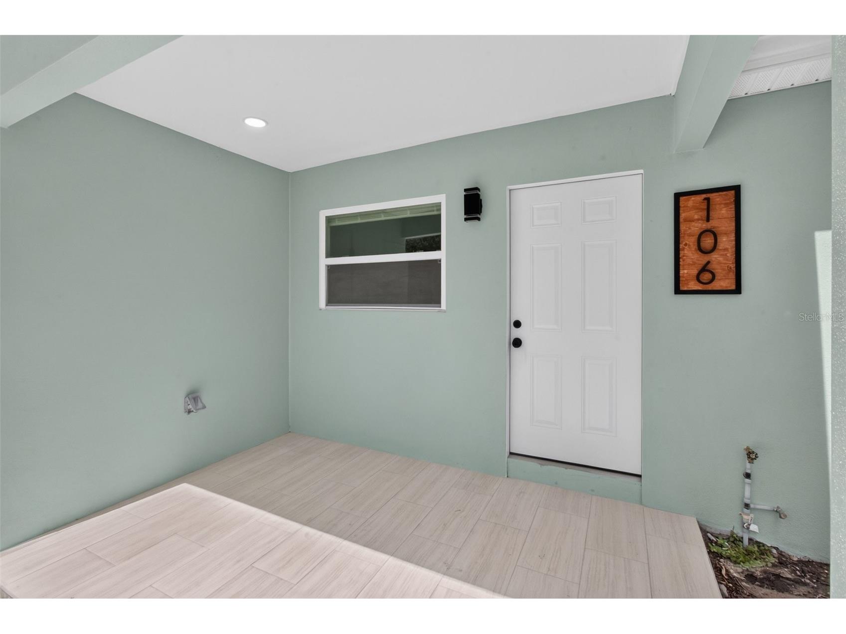 106 Melody Lane Largo FL 33771 TB8529089 image5