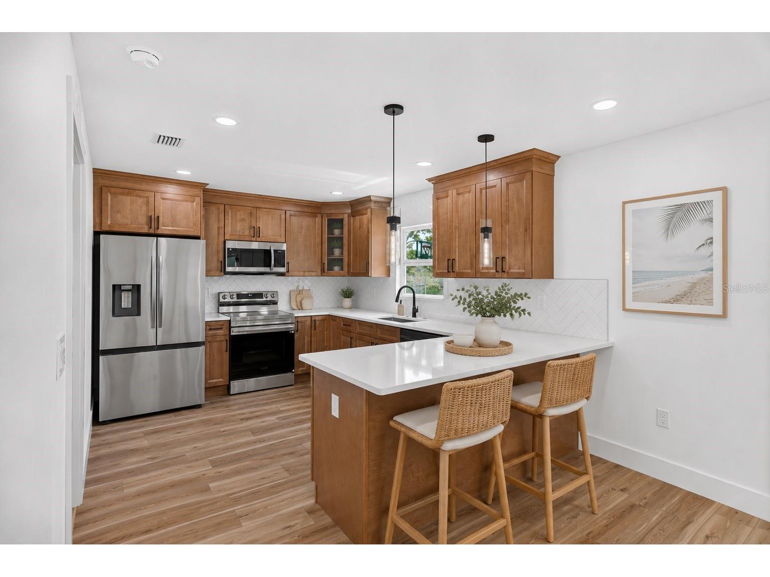 106 Melody Lane Largo FL 33771 TB8529089 image6