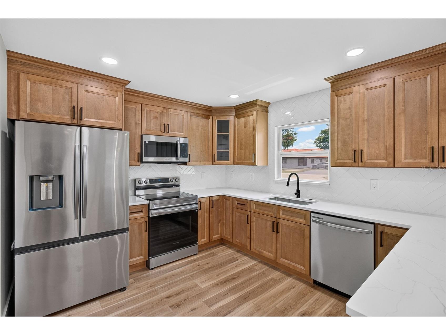 106 Melody Lane Largo FL 33771 TB8529089 image9