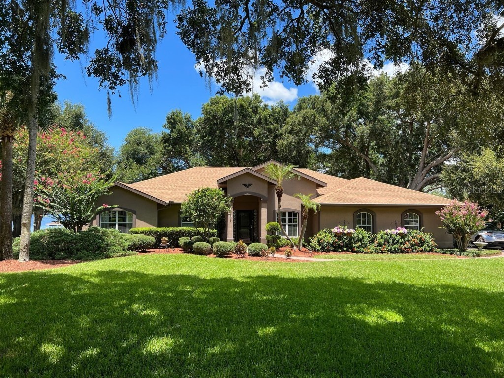 106 Mericam Court, Winter Garden, FL, 34787 MLS G5058951 Edina Realty