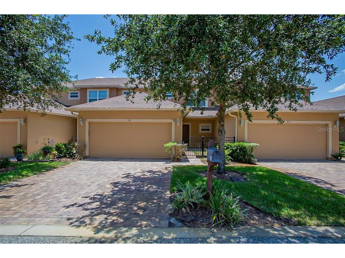 106 Merlot Street Deland FL 32724 O6036556 image1