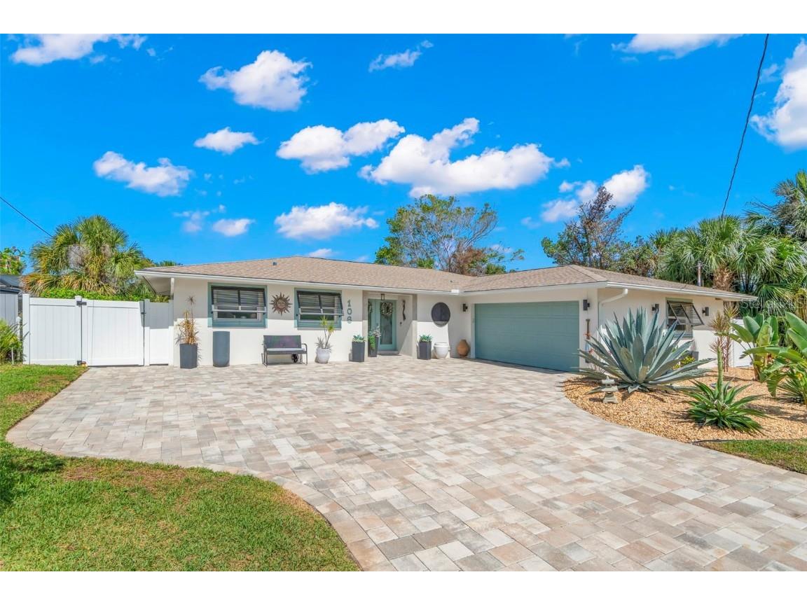 106 Midway Island Clearwater Beach FL 33767 TB8386412 image1