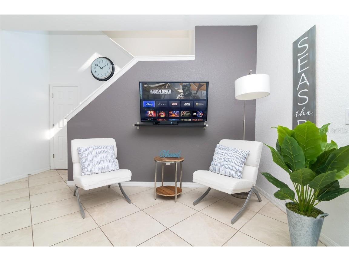 106 Miramar Avenue Davenport FL 33897 G5102641 image11