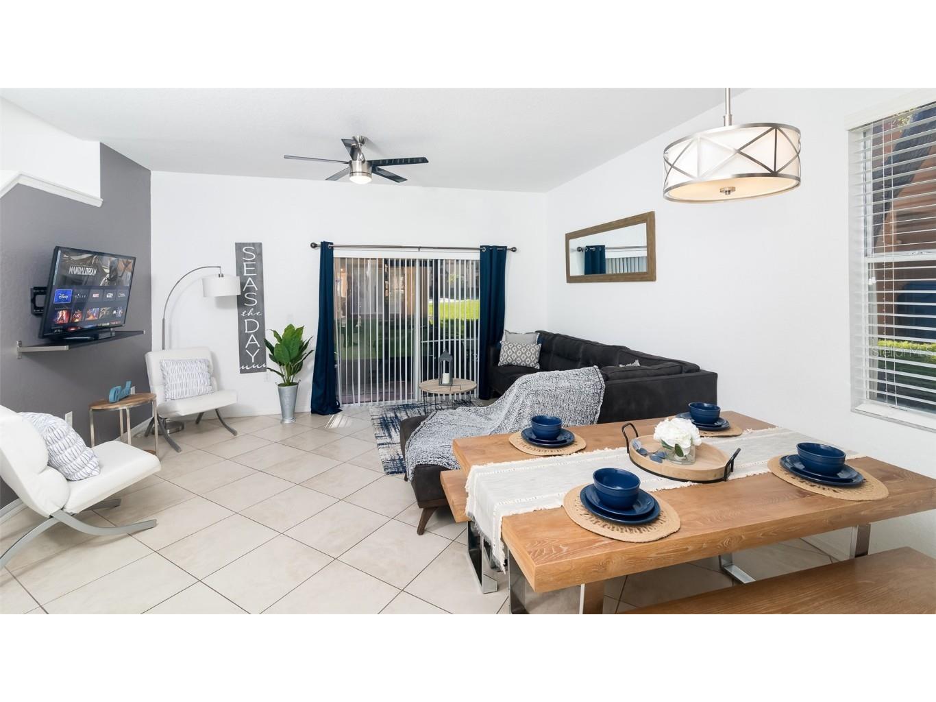 106 Miramar Avenue Davenport FL 33897 G5102641 image12